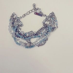White House Black Market Bracelet
